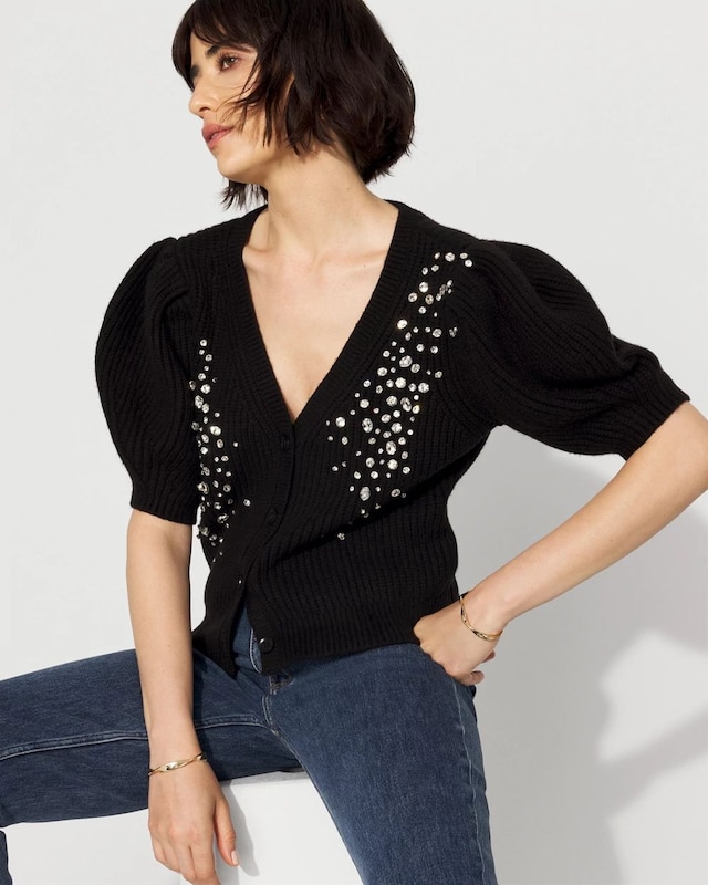 WHBM_ES_20Embellished_20Cardi_570398181_BLK000001_OF_ALT_201.jpeg