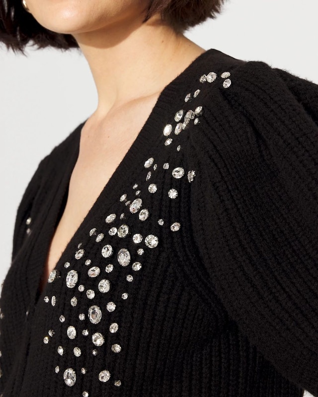 WHBM_ES_20Embellished_20Cardi_570398181_BLK000001_OF_ALT_202.jpeg