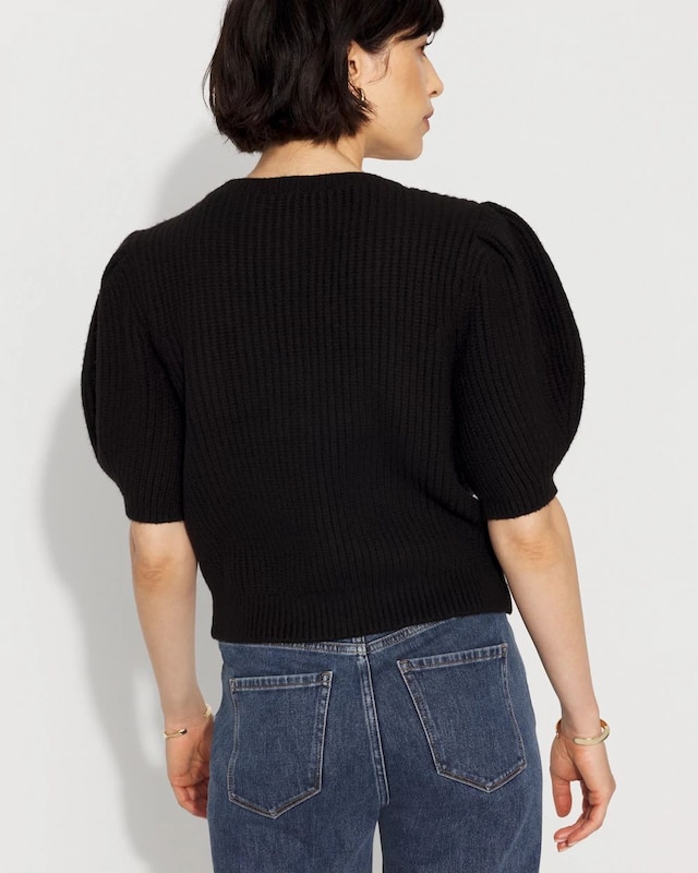 WHBM_ES_20Embellished_20Cardi_570398181_BLK000001_OF_ALT_203.jpeg