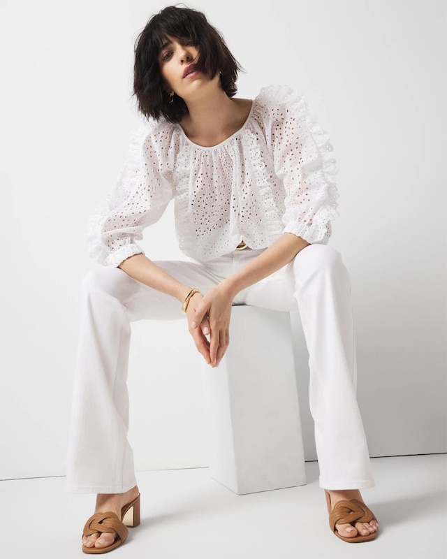 WHBM_ES_20Eyelet_20Blouse_570391743_WHT000100_OF_ALT_201.jpeg