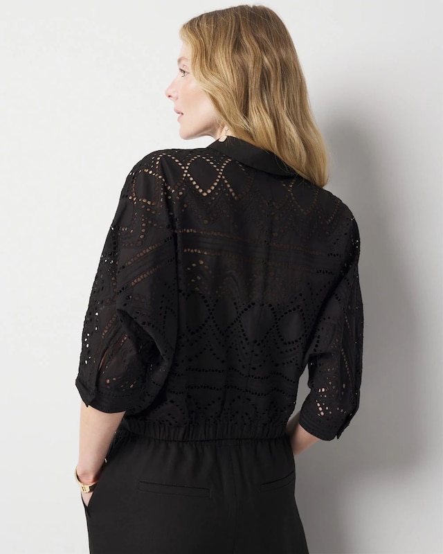 WHBM_ES_20Eyelet_20Shirt_570391257_BLK000001_OF_ALT_203.jpeg