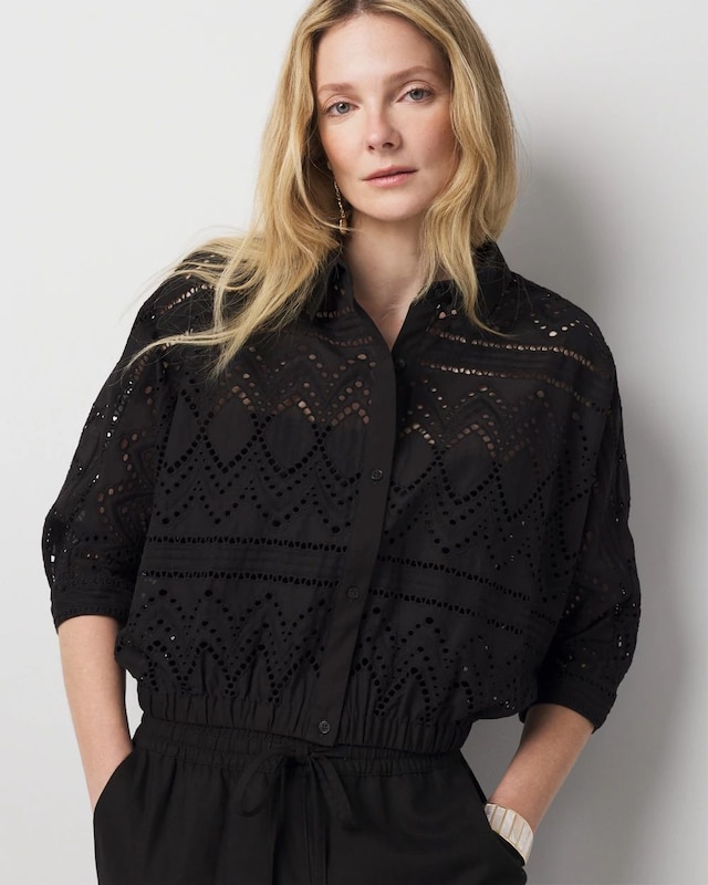 WHBM_ES_20Eyelet_20Shirt_570391257_BLK000001_OF_MAIN.jpeg