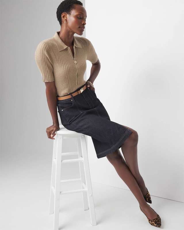 WHBM_ES_20Half_20Zip_20Collar_20PO_570373221_NEU006315_OF_ALT_201.jpeg