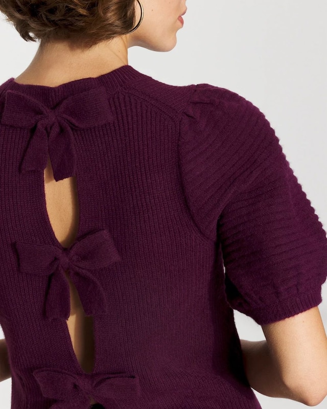 WHBM_ES_20Puff_20Slv_20Bow_20Back_20PO_570398182_PRP002213_OF_ALT_202.jpeg