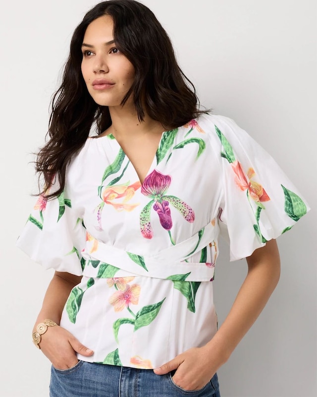 WHBM_ES_20Puff_20Slv_20Wrap_20Poplin_570408193_WHT007434_OF_MAIN.jpeg