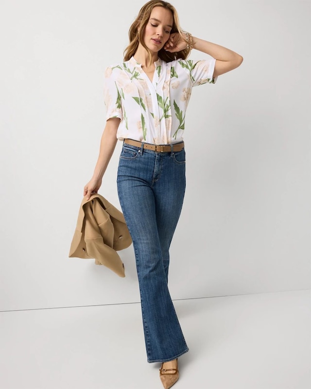 WHBM_ES_20Ynk_20Shirt_570408143_WHT007428_OF_ALT_201.jpeg