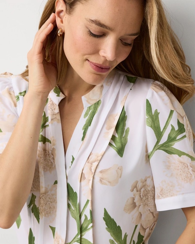 WHBM_ES_20Ynk_20Shirt_570408143_WHT007428_OF_ALT_202.jpeg