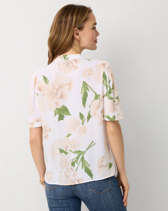 WHBM_ES_20Ynk_20Shirt_570408143_WHT007428_OF_ALT_203.jpeg
