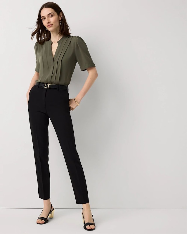 WHBM_ES_20Ynk_20Shirt_570409691_GRN007271_OF_ALT_201.jpeg