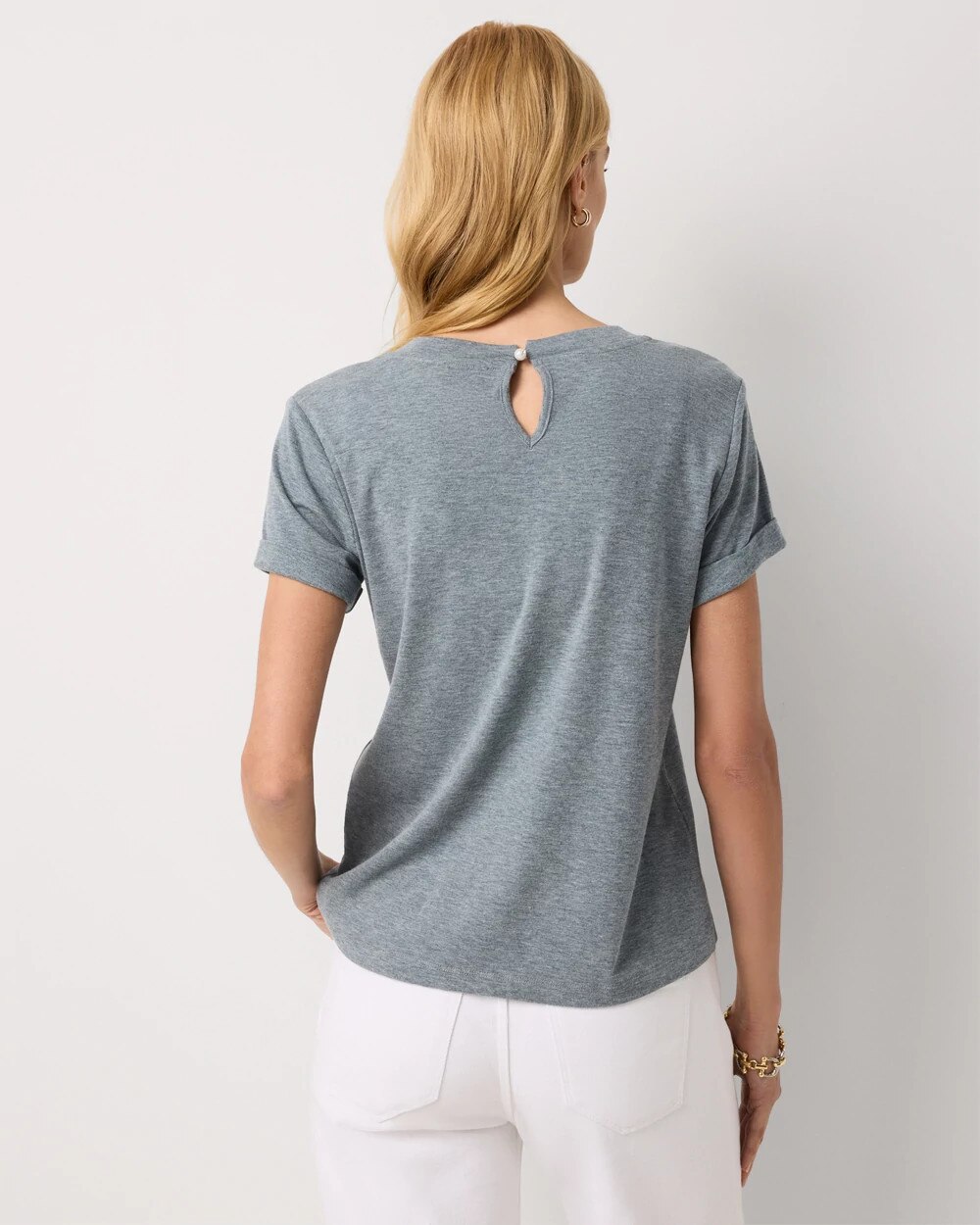 WHBM_Easy20Crew20Neck20Tee_570408602_BLU006840_OF_ALT203.jpeg