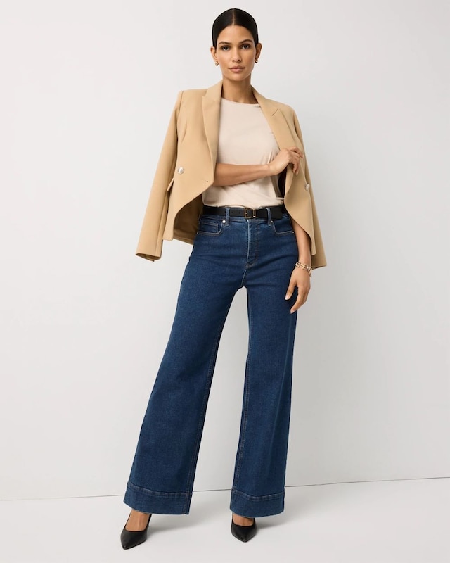 WHBM_Easy_20Crew_20Neck_20Tee_570408603_PNK007348_OF_ALT_201.jpeg