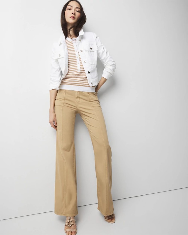 WHBM_Elbow_20Sleeve_20Henley_570384193_WHT006665_OF_ALT_201.jpeg