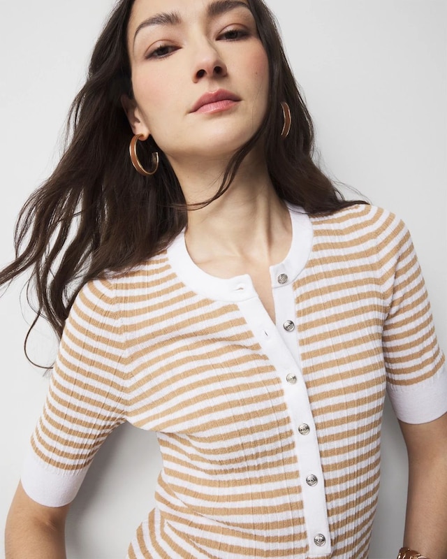 WHBM_Elbow_20Sleeve_20Henley_570384193_WHT006665_OF_ALT_202.jpeg