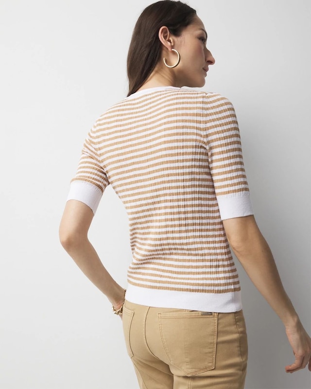 WHBM_Elbow_20Sleeve_20Henley_570384193_WHT006665_OF_ALT_203.jpeg