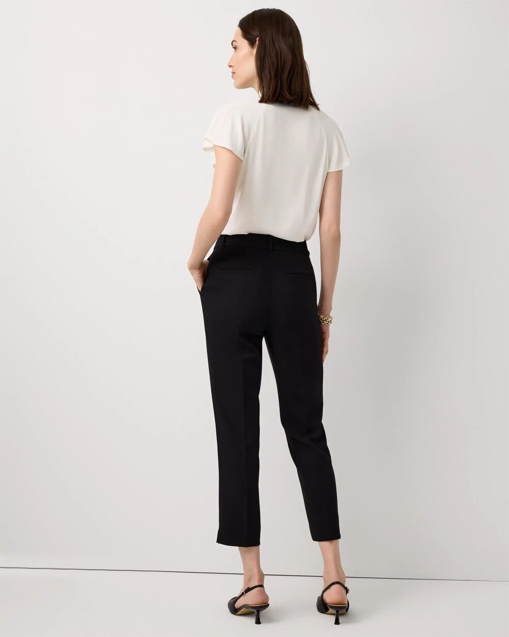 WHBM_Elle20Capri_570413801_BLK000001_OF_ALT201.jpeg