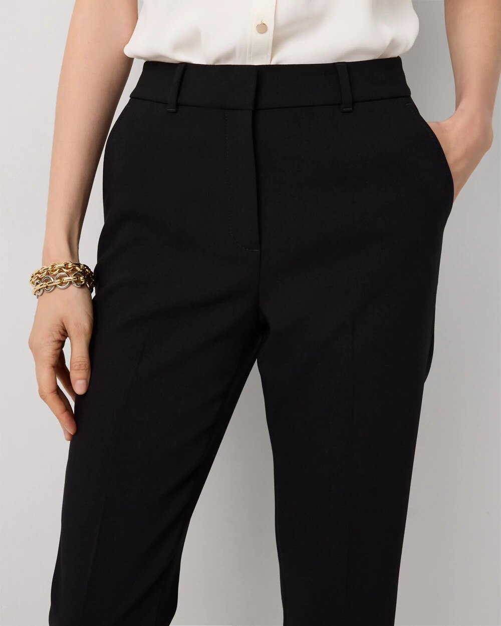 WHBM_Elle20Capri_570413801_BLK000001_OF_ALT202.jpeg