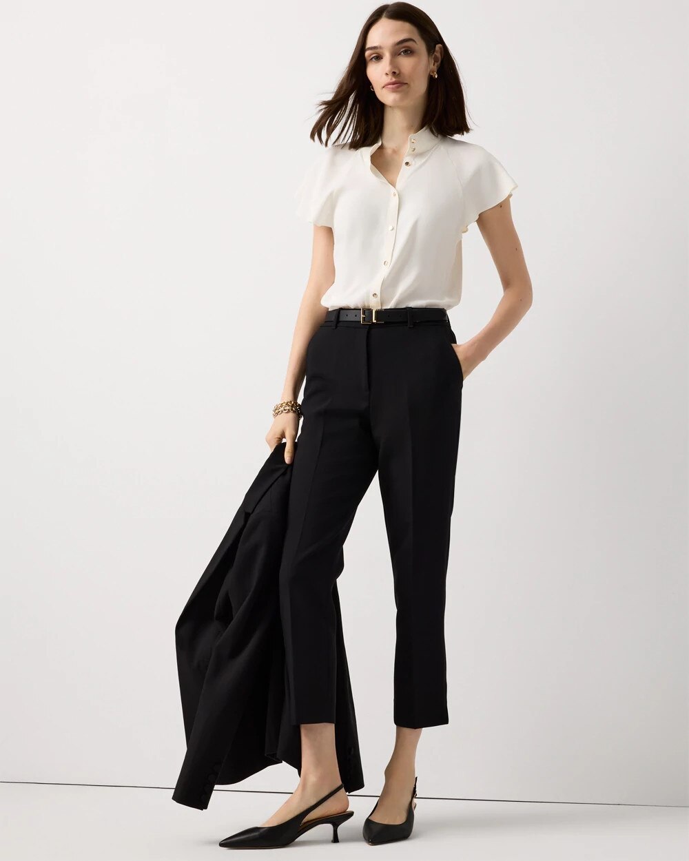 WHBM_Elle20Capri_570413801_BLK000001_OF_ALT203.jpeg