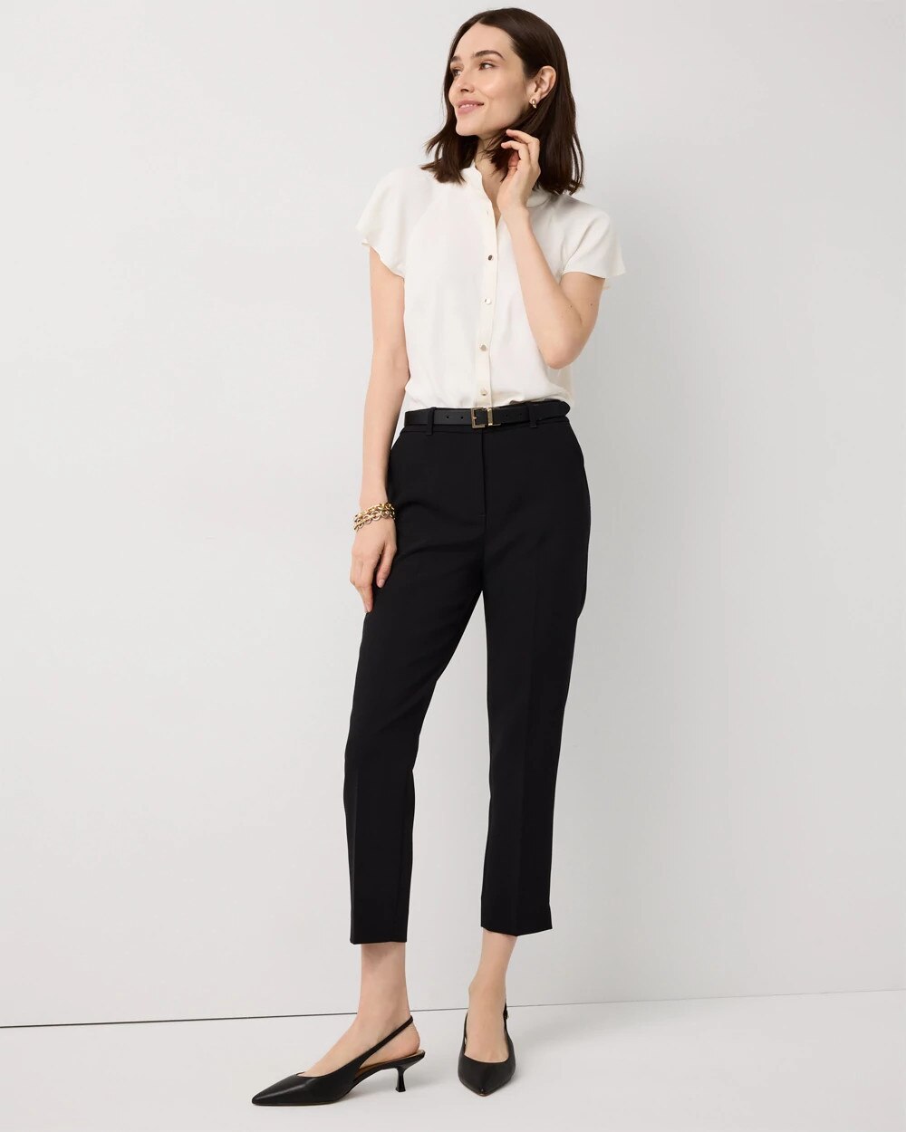 WHBM_Elle20Capri_570413801_BLK000001_OF_MAIN-1.jpeg