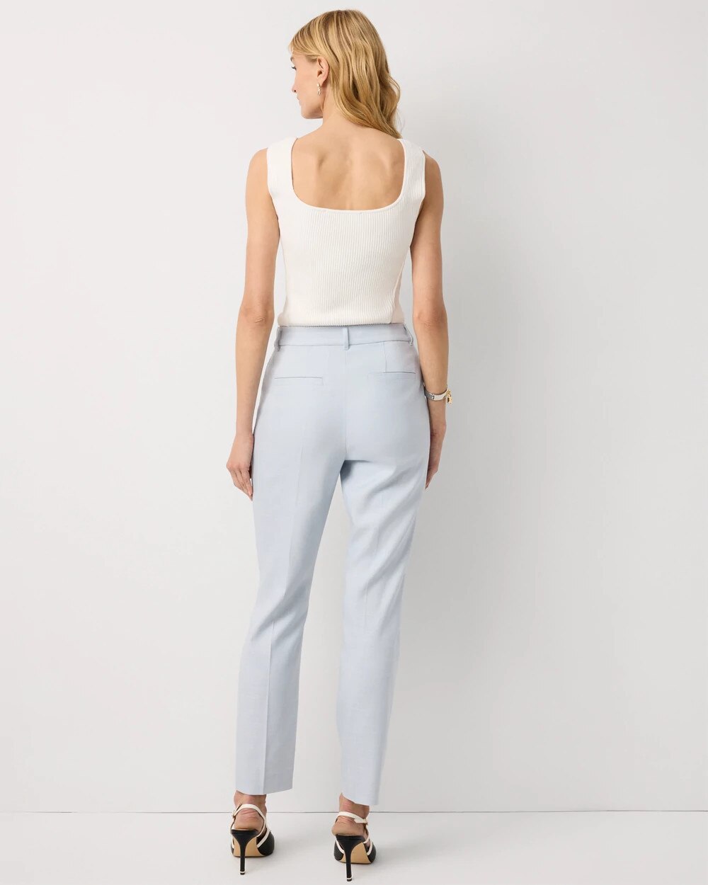 WHBM_Elle20Slim20Ank20Crosshatch_570408478_BLU007501_OF_ALT201.jpeg