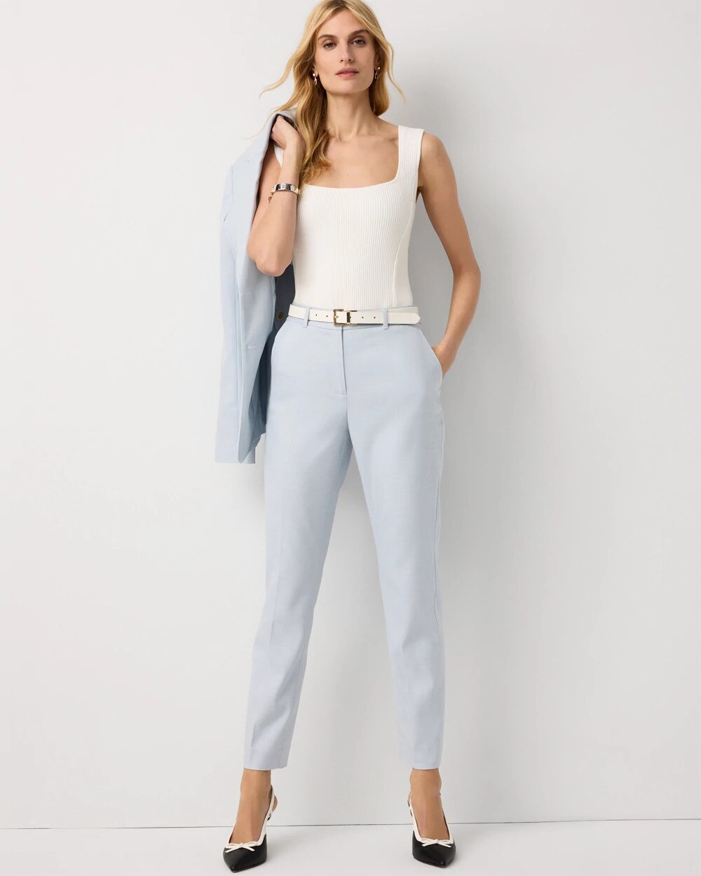 WHBM_Elle20Slim20Ank20Crosshatch_570408478_BLU007501_OF_MAIN-1.jpeg