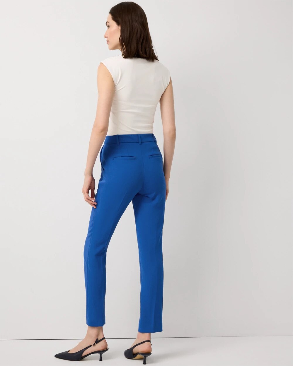 WHBM_Elle20Slim20Ankle20Crepe_570411484_BLU007359_OF_ALT201.jpeg