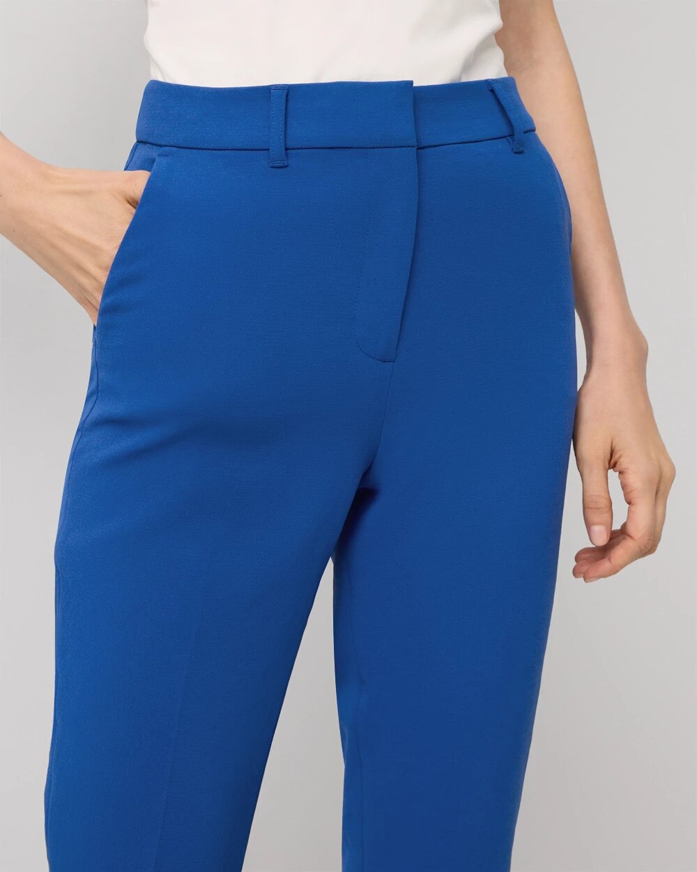 WHBM_Elle20Slim20Ankle20Crepe_570411484_BLU007359_OF_ALT202.jpeg