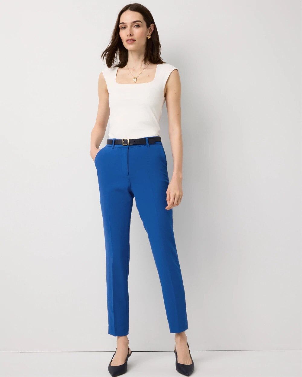 WHBM_Elle20Slim20Ankle20Crepe_570411484_BLU007359_OF_MAIN-1.jpeg