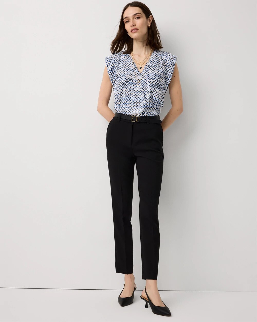 WHBM_Elle20Slim20Ankle20LDW_570412510_BLK000001_OF_ALT203.jpeg