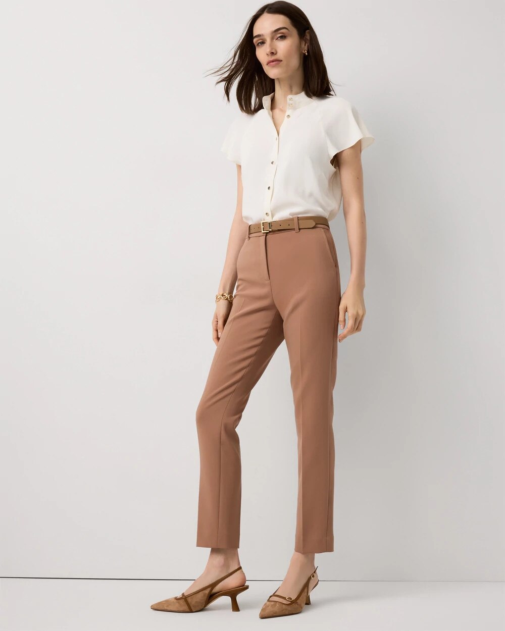 WHBM_Elle20Slim20Ankle20LDW_570412594_BRN007503_OF_ALT203.jpeg