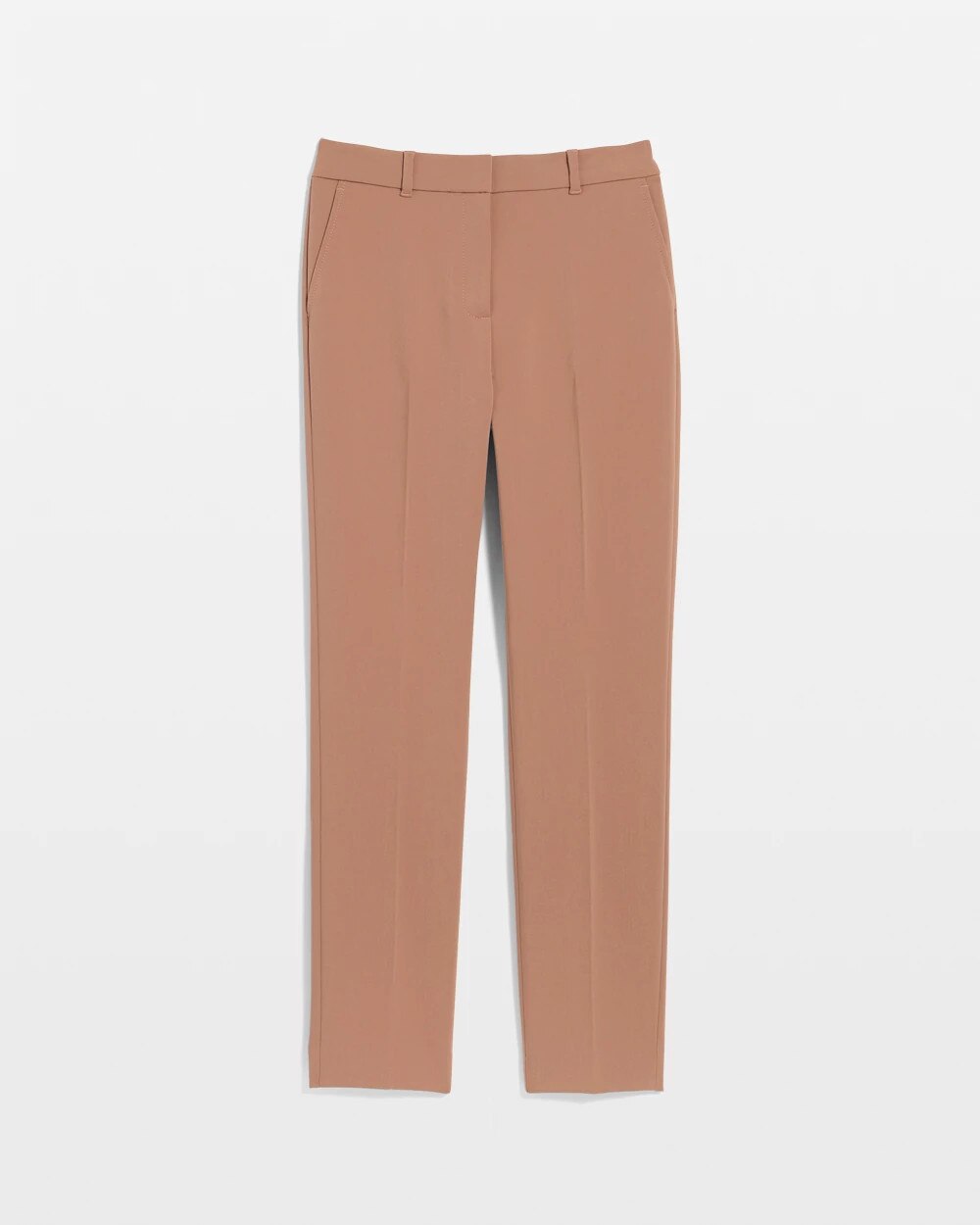 WHBM_Elle20Slim20Ankle20LDW_570412594_BRN007503_PU_ALT204.jpeg
