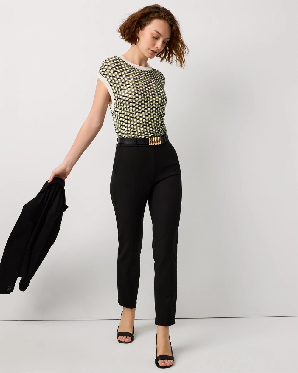 WHBM_Elle20Slim20Ankle_570396417_BLK000001_OF_ALT2010-1.jpeg