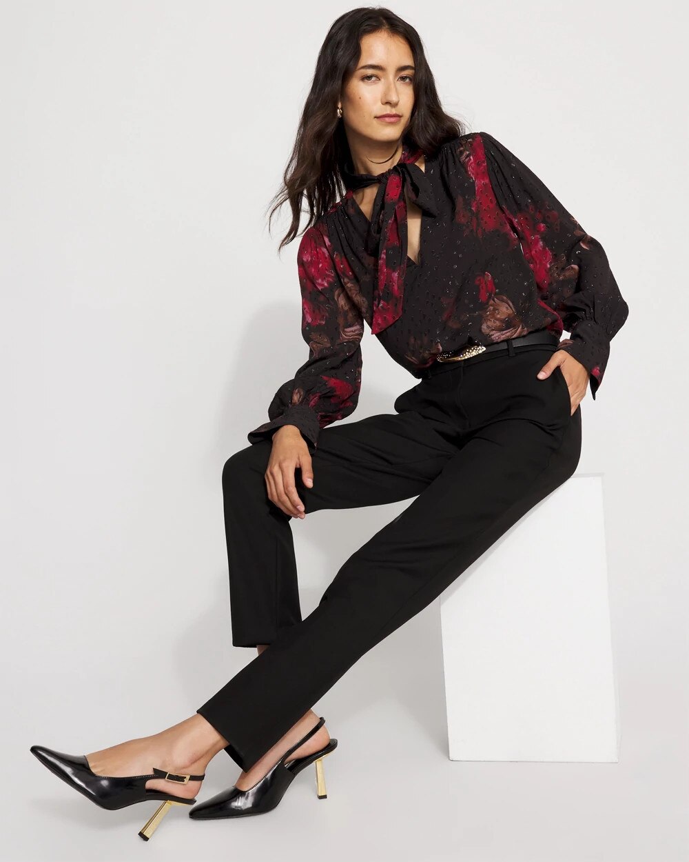 WHBM_Elle20Slim20Ankle_570396417_BLK000001_OF_ALT203.jpeg