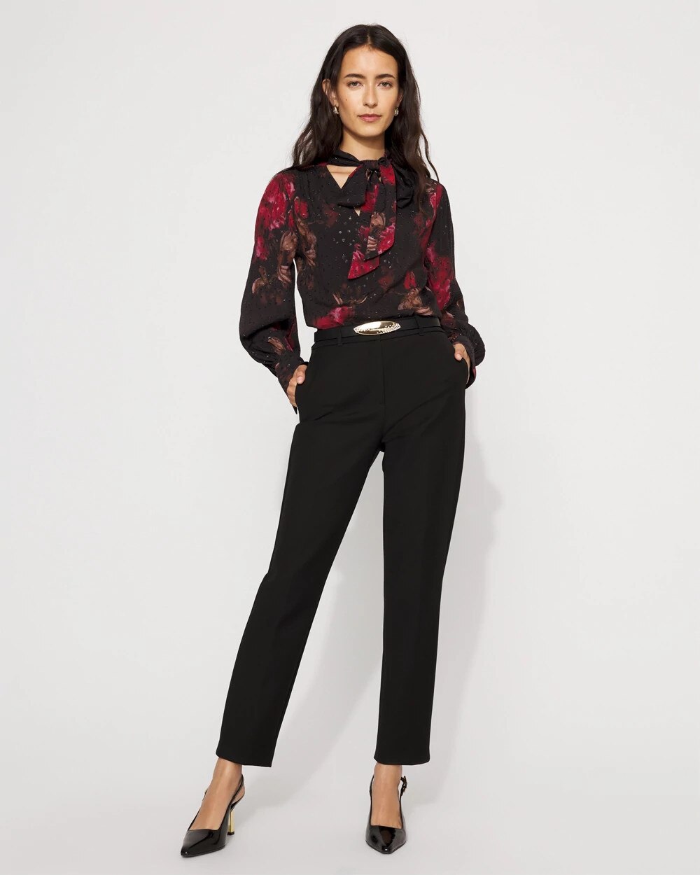 WHBM_Elle20Slim20Ankle_570396417_BLK000001_OF_MAIN.jpeg
