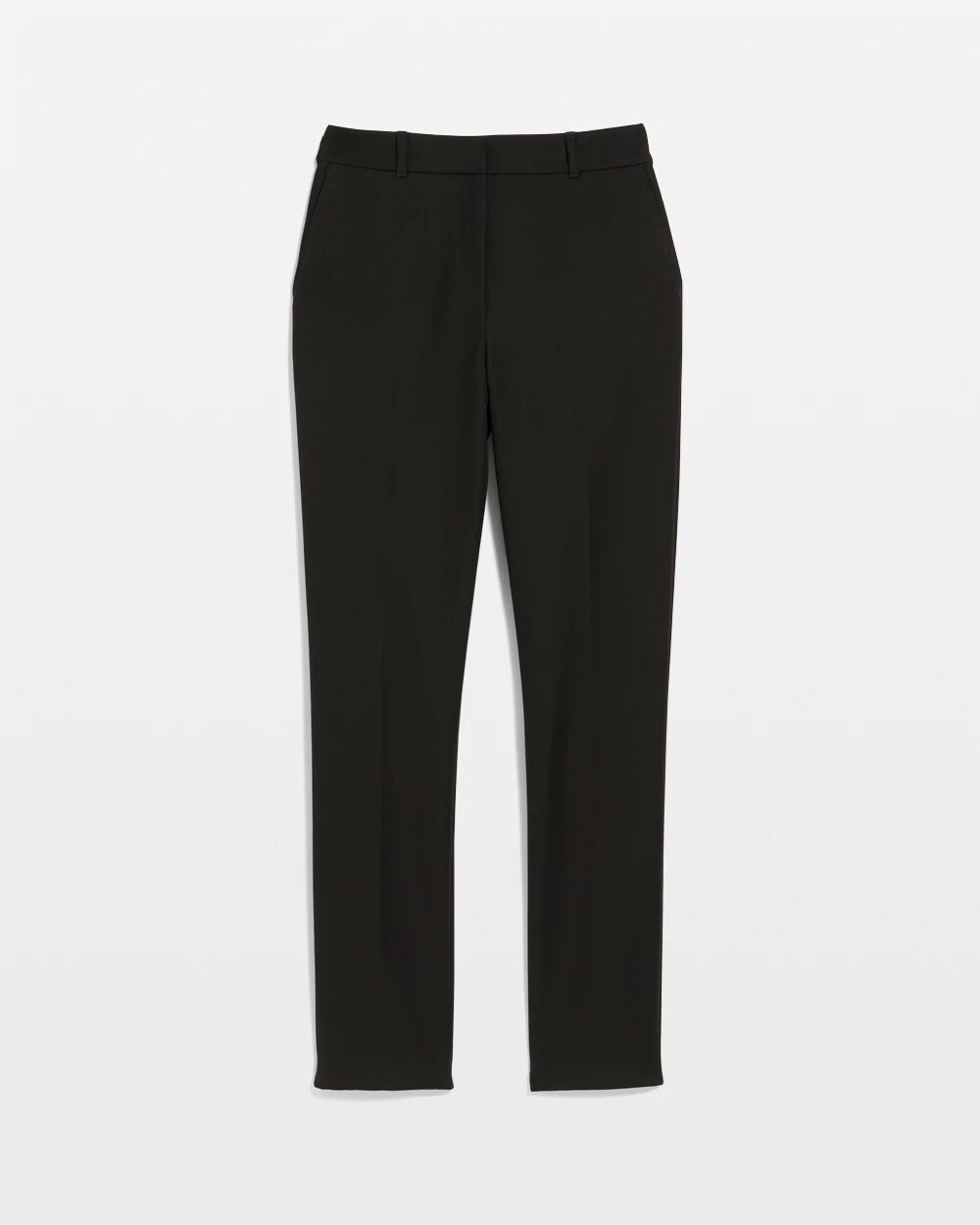 WHBM_Elle20Slim20Ankle_570396417_BLK000001_PU_ALT204.jpeg