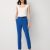 Nautical Blue