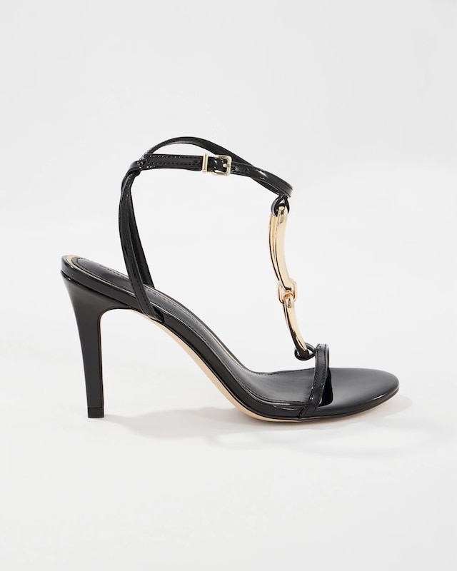 WHBM_Elongated_20Chain_20Heel_570397195_BLK000001_TT_ALT_201.jpeg