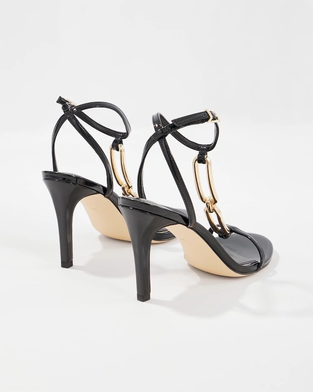 WHBM_Elongated_20Chain_20Heel_570397195_BLK000001_TT_ALT_202.jpeg