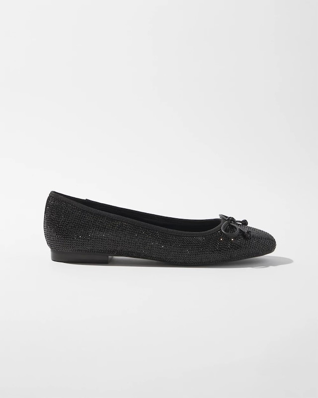 WHBM_Embellished_20Ballet_20Flat_570378614_BLK000001_TT_ALT_201.jpeg