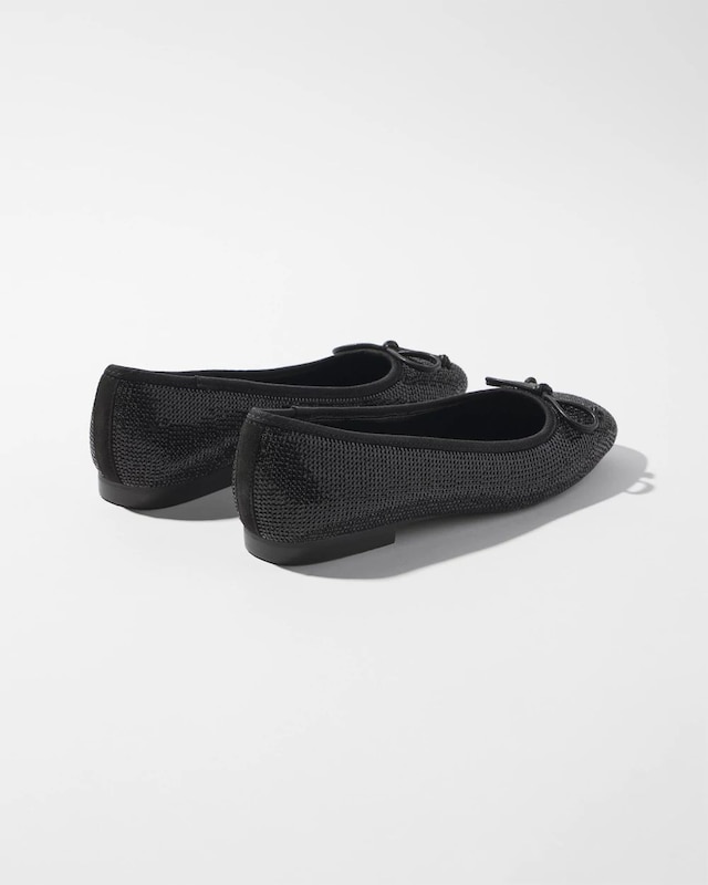 WHBM_Embellished_20Ballet_20Flat_570378614_BLK000001_TT_ALT_202.jpeg