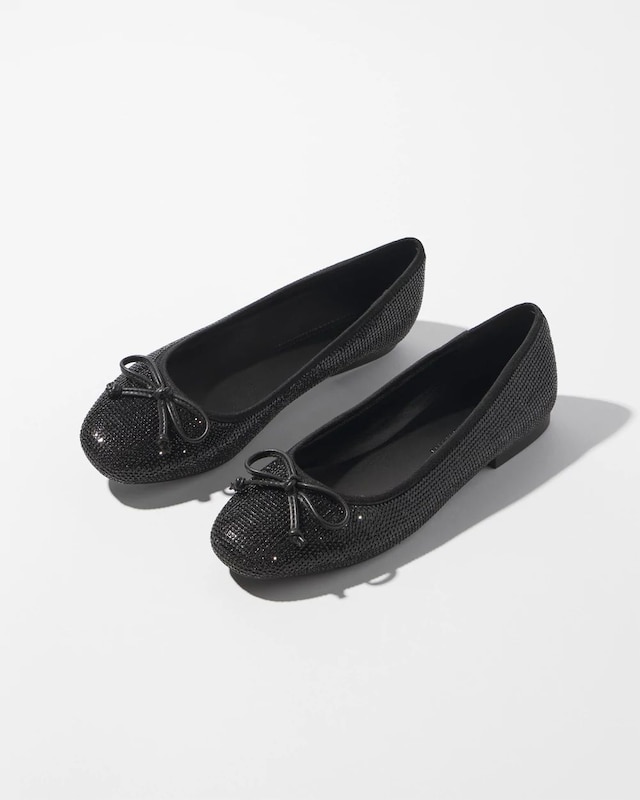 WHBM_Embellished_20Ballet_20Flat_570378614_BLK000001_TT_MAIN.jpeg
