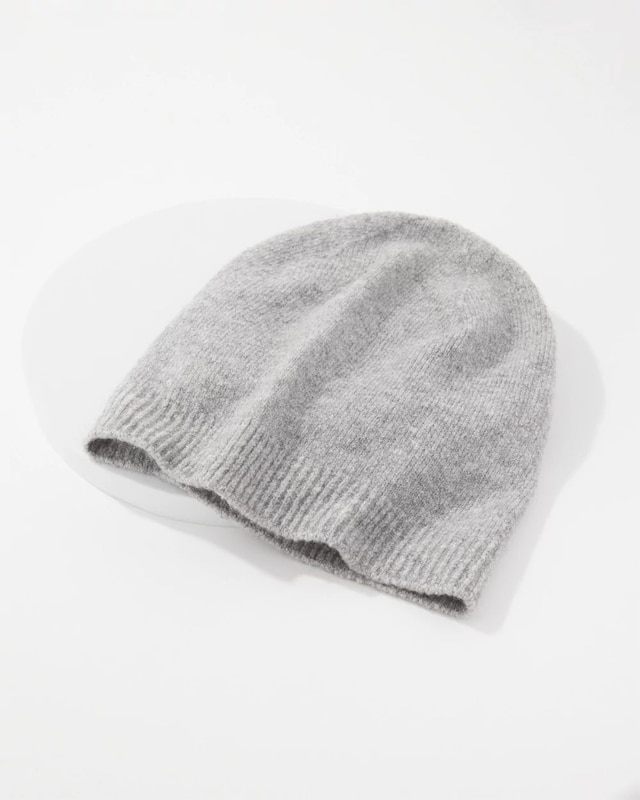 WHBM_Embellished_20Crystal_20Hat_570399360_GRY007303_TT_ALT_202.jpeg
