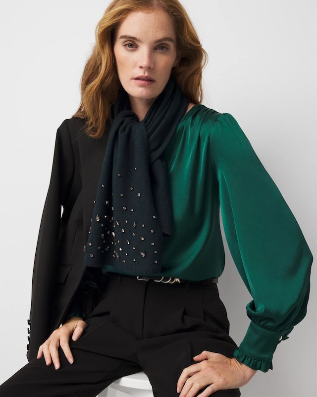 WHBM_Embellished_20Crystal_20Scarf_570399324_GRN007196_OF_MAIN.jpeg