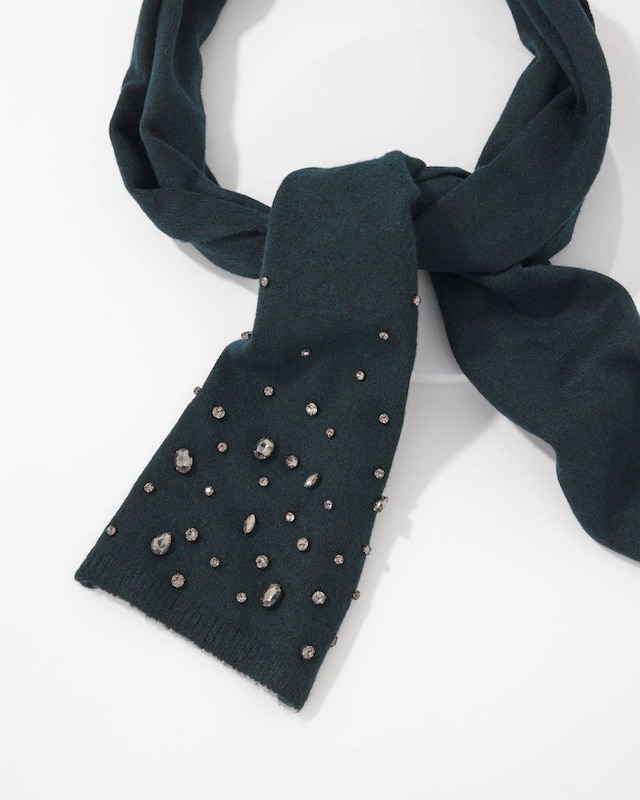 WHBM_Embellished_20Crystal_20Scarf_570399324_GRN007196_TT_ALT_201.jpeg