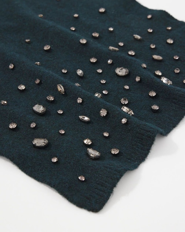 WHBM_Embellished_20Crystal_20Scarf_570399324_GRN007196_TT_ALT_202.jpeg