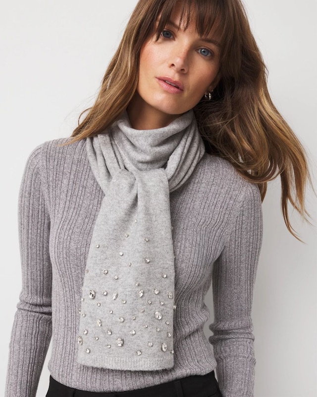 WHBM_Embellished_20Crystal_20Scarf_570399361_GRY007303_OF_MAIN.jpeg