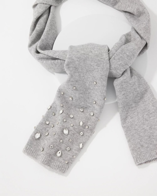WHBM_Embellished_20Crystal_20Scarf_570399361_GRY007303_TT_ALT_201.jpeg