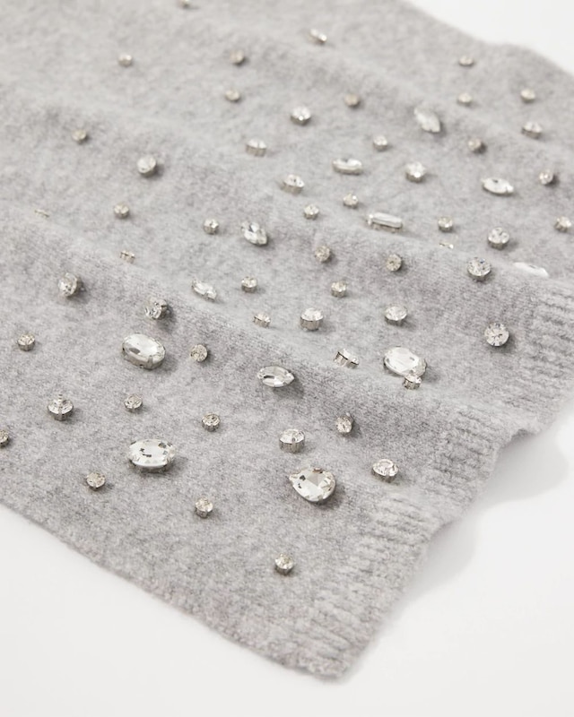 WHBM_Embellished_20Crystal_20Scarf_570399361_GRY007303_TT_ALT_202.jpeg