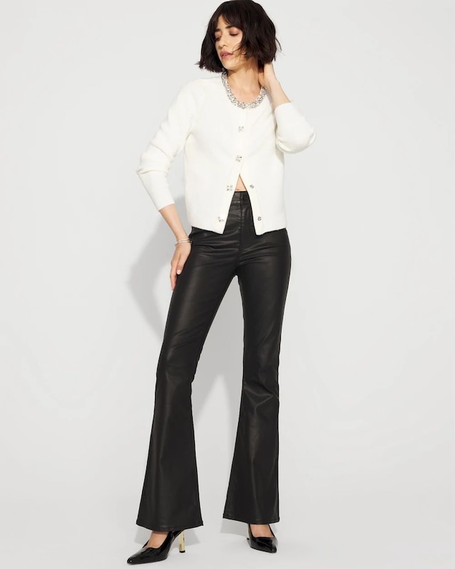 WHBM_Embellished_20Nk_20Bttn_20Cardi_570398097_WHT006744_OF_ALT_201.jpeg