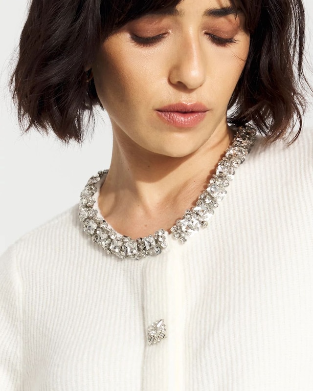 WHBM_Embellished_20Nk_20Bttn_20Cardi_570398097_WHT006744_OF_ALT_202.jpeg