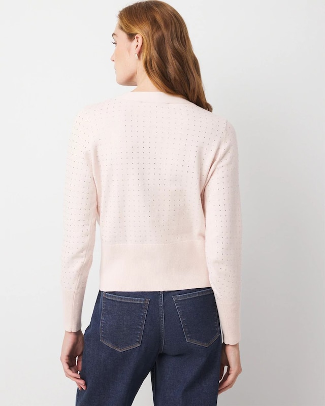 WHBM_Embellished_20Vnk_20Cardigan_570400185_PNK007199_OF_ALT_203.jpeg
